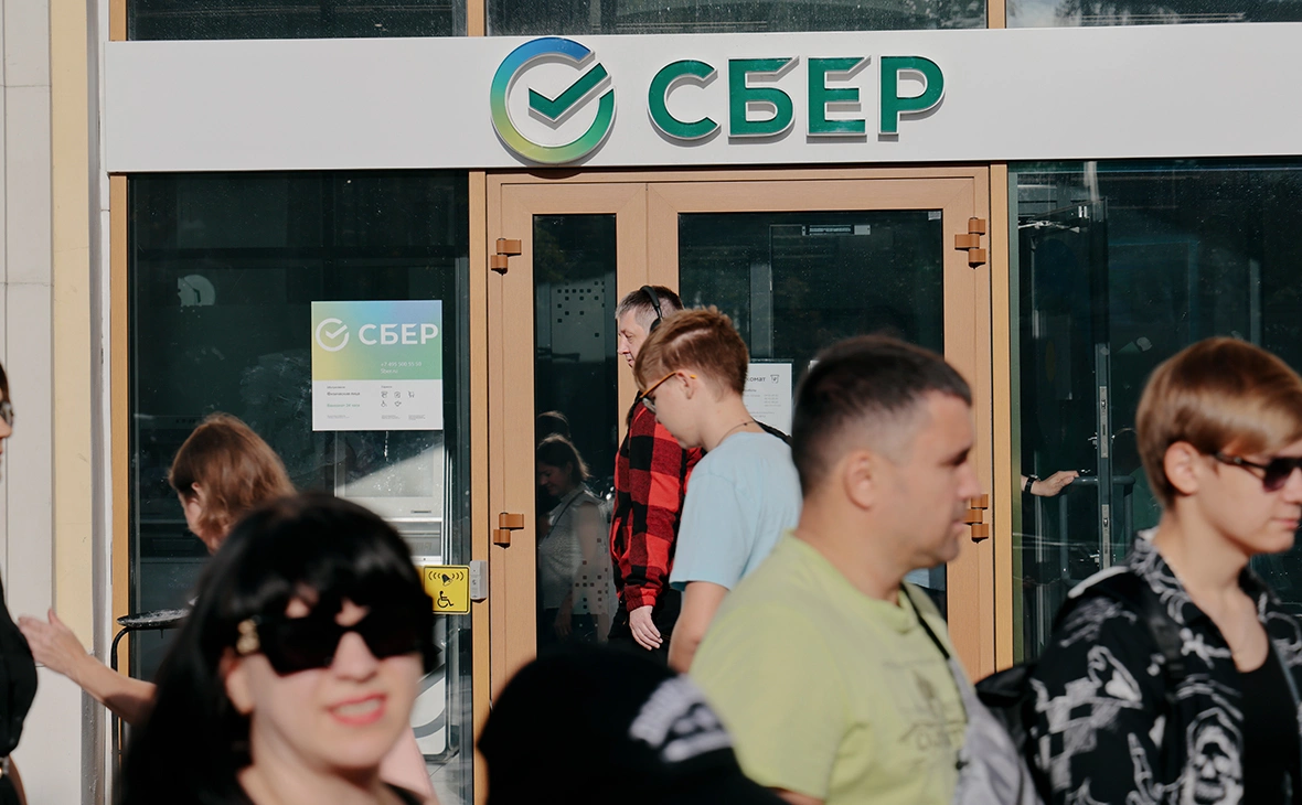 Михаил Гребенщиков / РБК