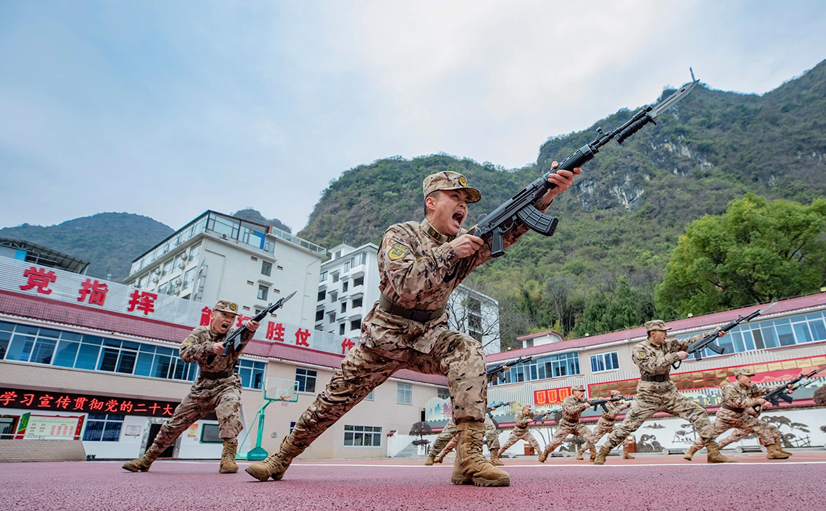 Keystone Press Agency / Global Look Press