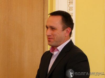 Наводить порядок в сфере ЖКХ Волгограда будет приглашенный чиновник