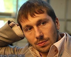 Е.Чичваркин больше не интересен Интерполу