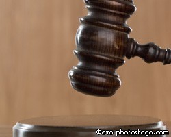 Российско-грузинское противостояние переместилось в суд