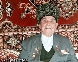 Скончался Герой России, водружавший знамя над Рейхстагом