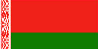 Приватизации автомобильных заводов в Белоруссии не будет