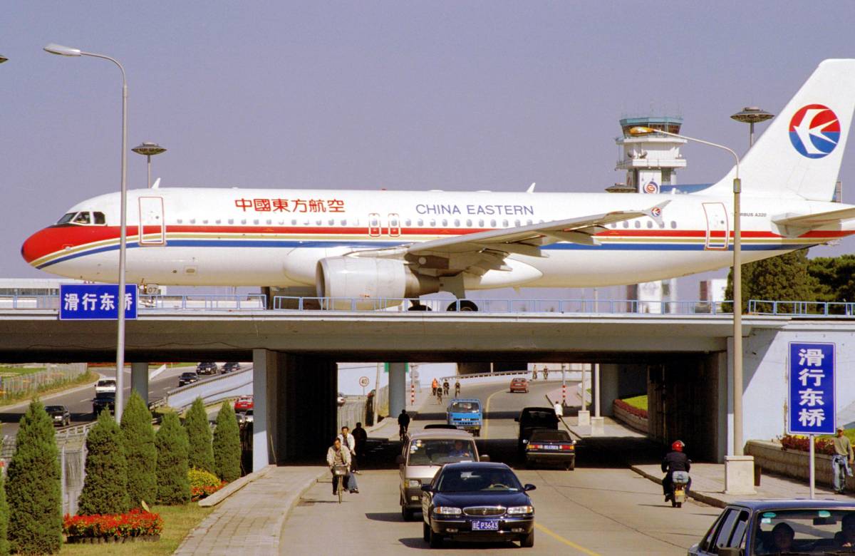 Фото: Kevin Lee / Getty Images