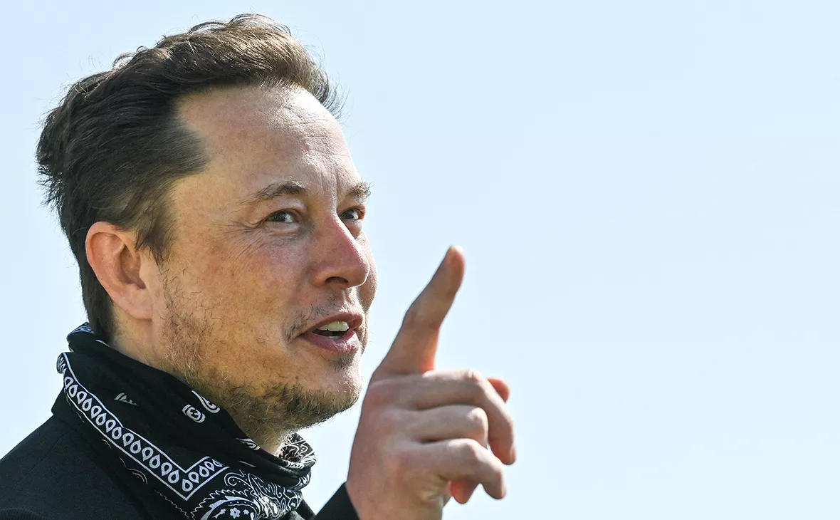 Patrick Pleul / Getty Images