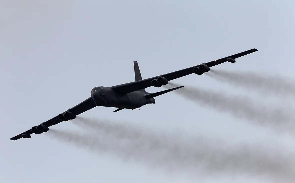 Tom Pennington / Getty Images