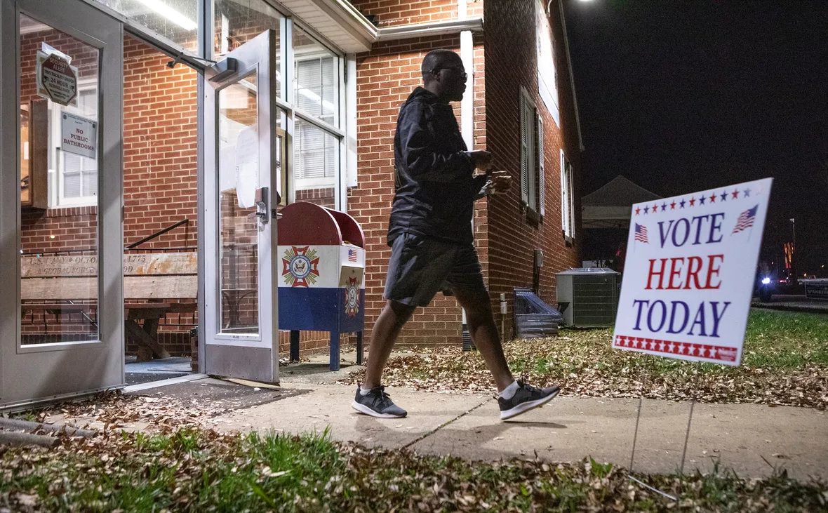 Anna Rose Layden / Getty Images