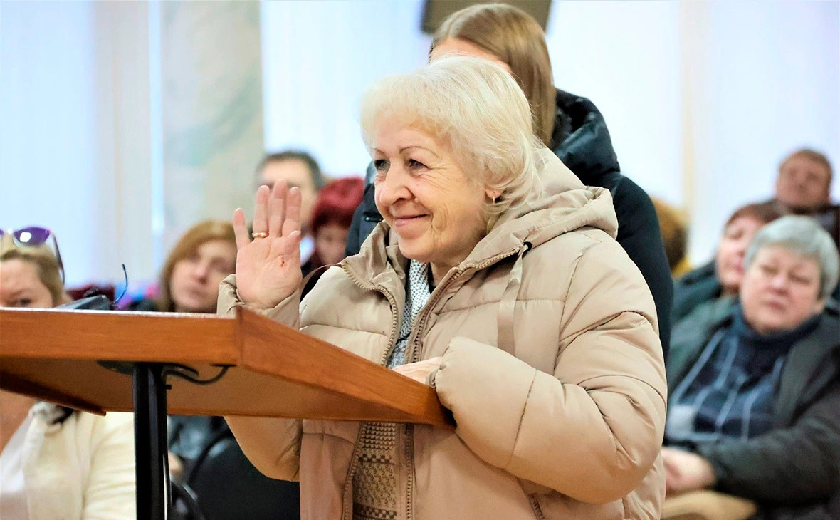 samregion.ru
