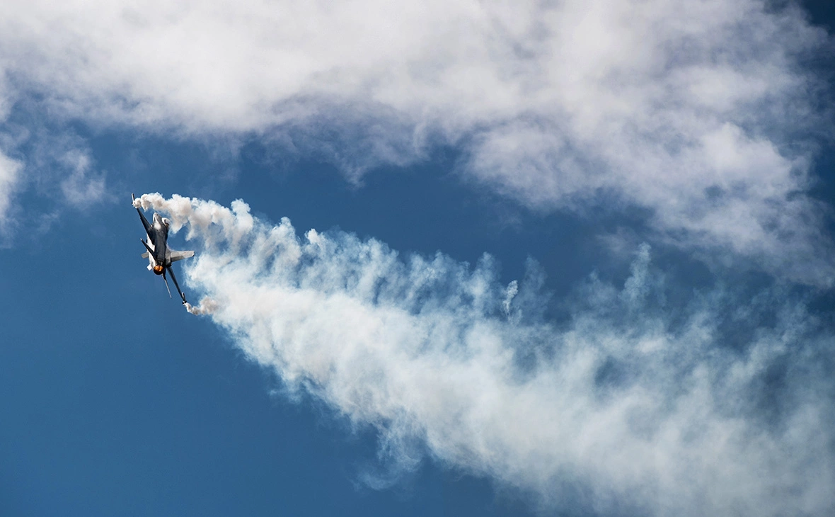 Chris J Ratcliffe / Getty Images