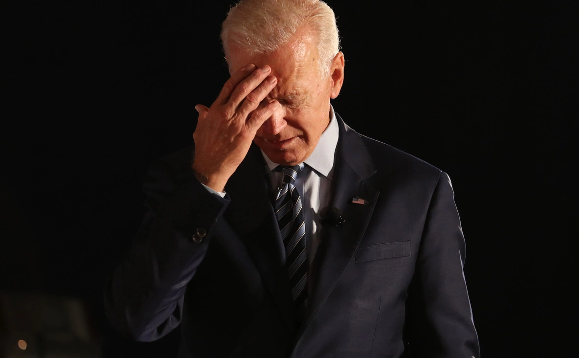 Justin Sullivan / Getty Images