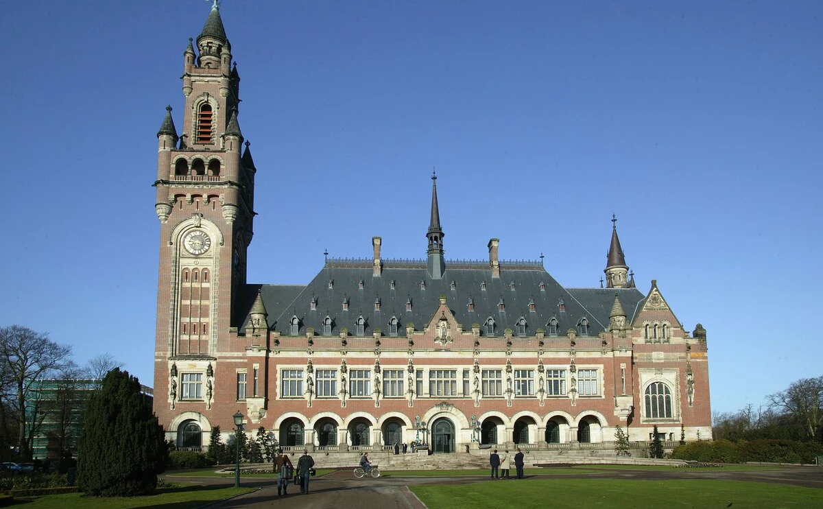 Michel Porro / Getty Images