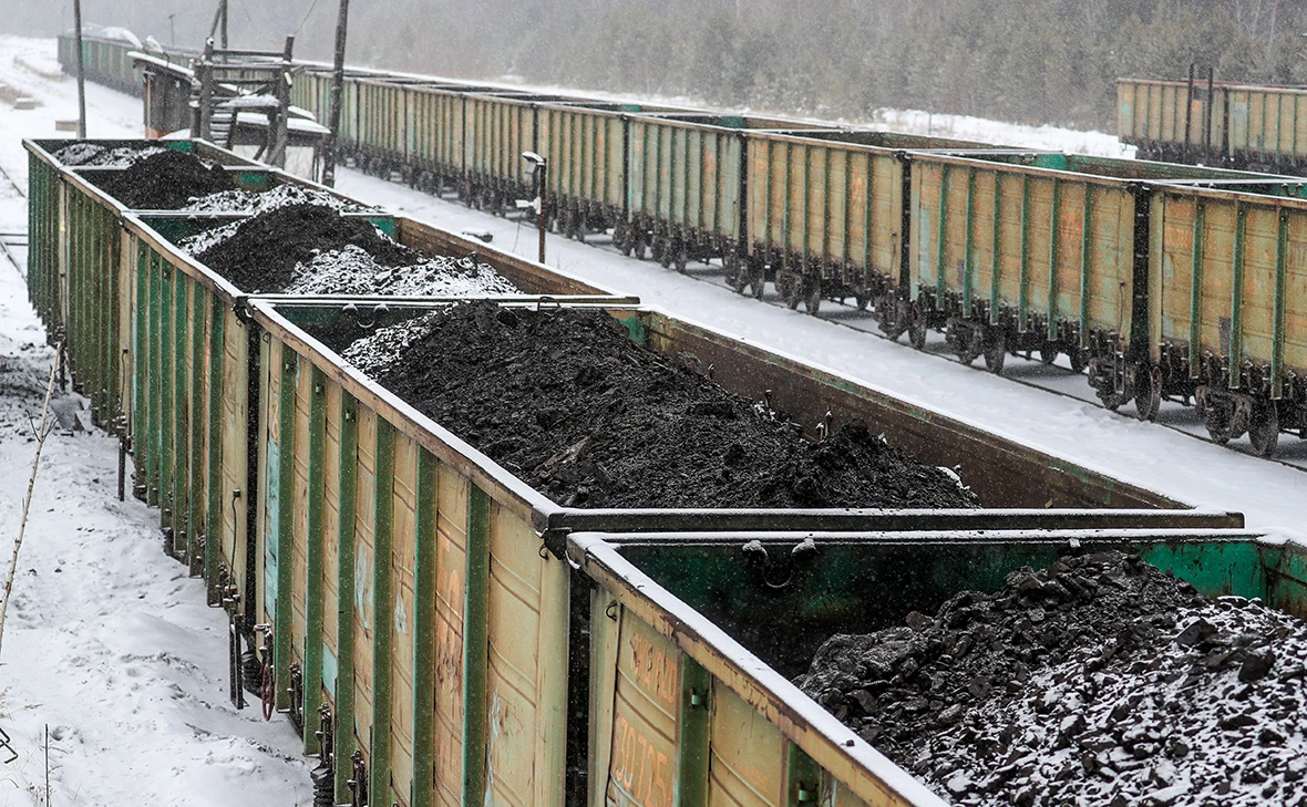 Сергей Булкин / news.ru / Global Look Press