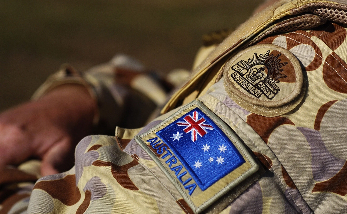 Ian Hitchcock / Getty Images