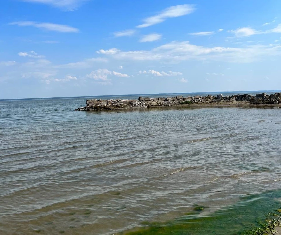 РБК Новосибирск