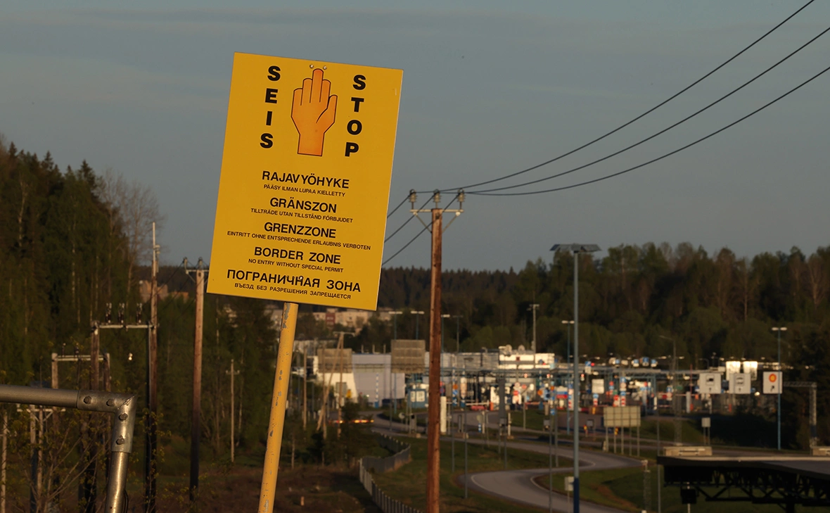 Sean Gallup / Getty Images