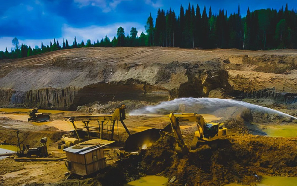 Росприроднадзор