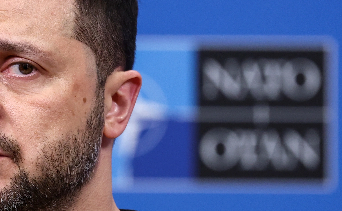 Yves Herman / Reuters