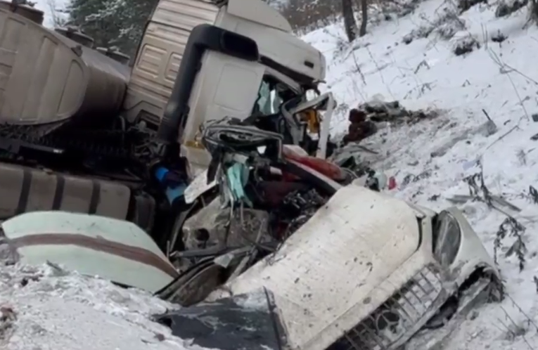 пресс-служба Полиции Прикамья