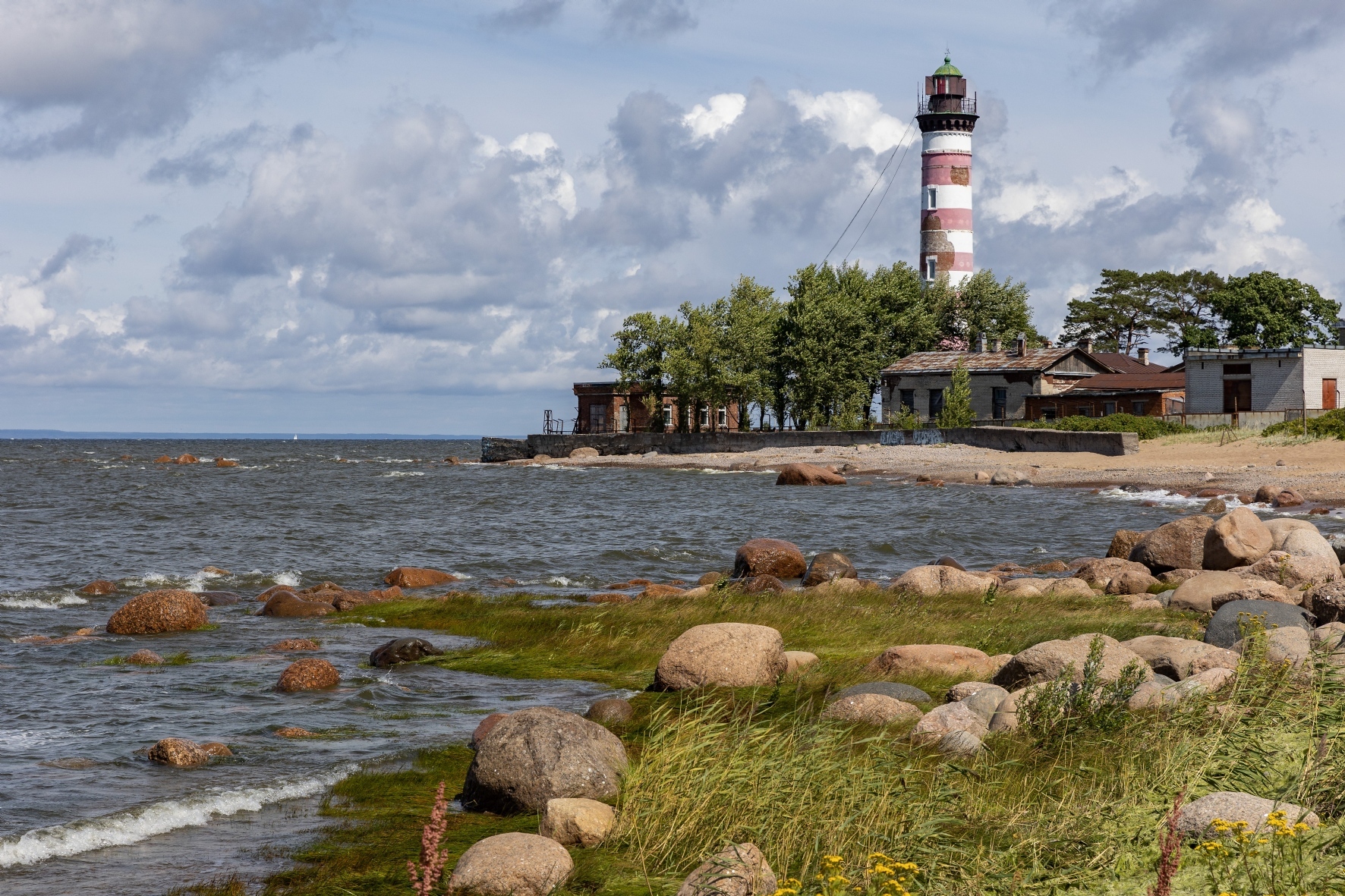 Фото: Смышляев Алексей / PhotoXPress.ru