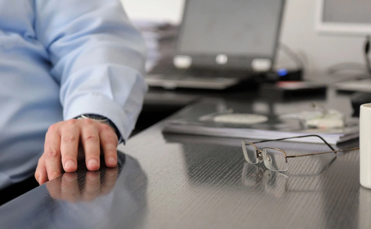 Oskar Eyb / Imagebroker / Global Look Press