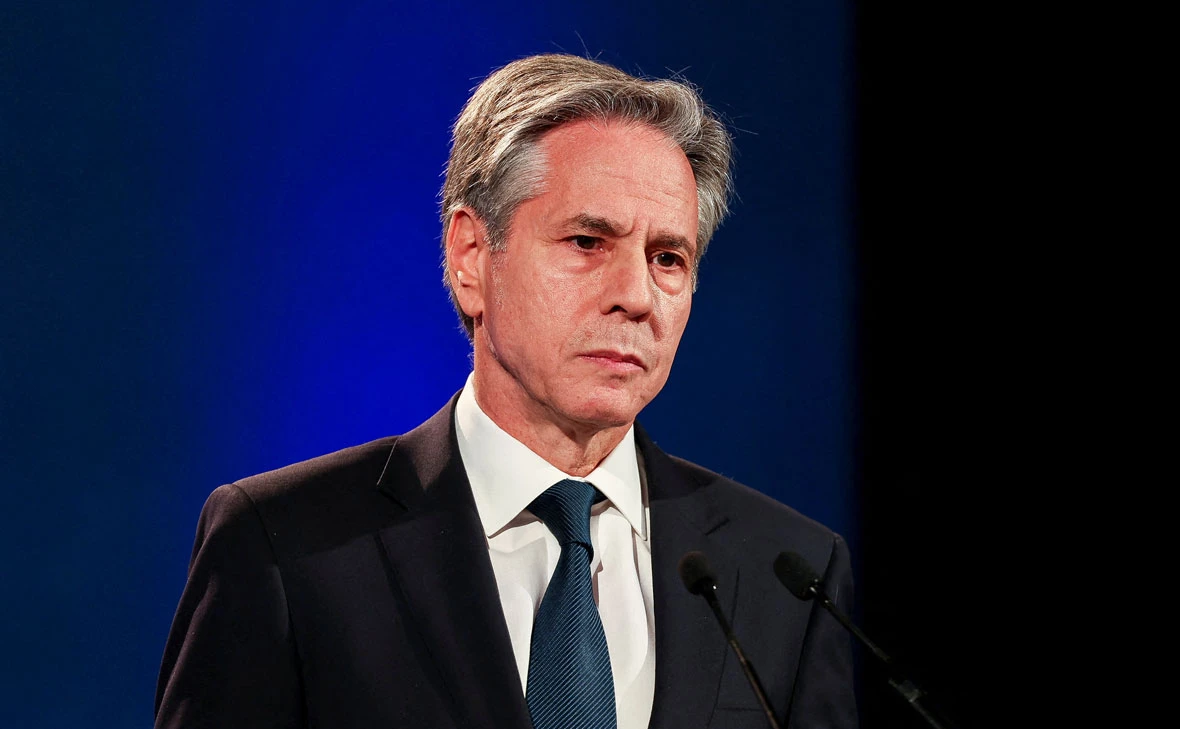 Claudia Greco / Reuters