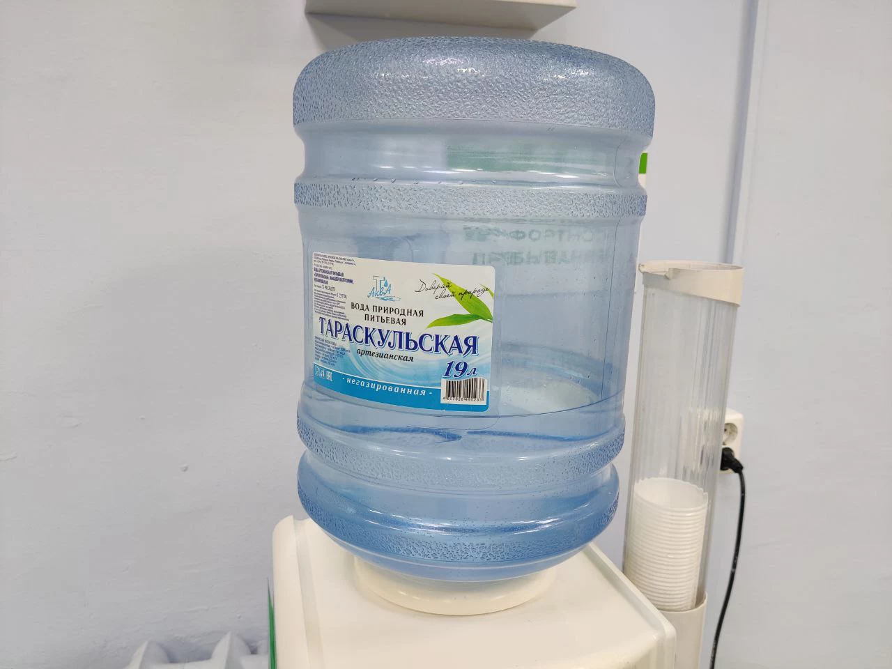 Юрий Норицын / РБК Тюмень