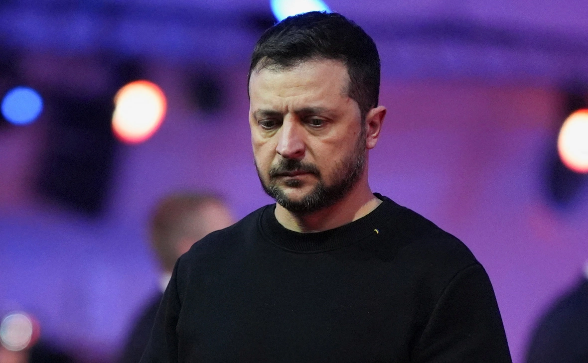 Aleksandra Szmigiel / Reuters