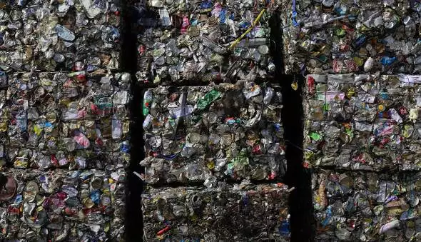 Анастасия Макарычева/РБК