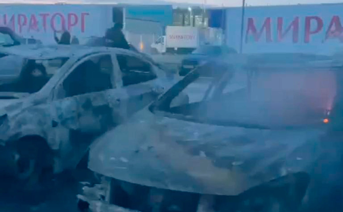 vorobiev_live / Telegram