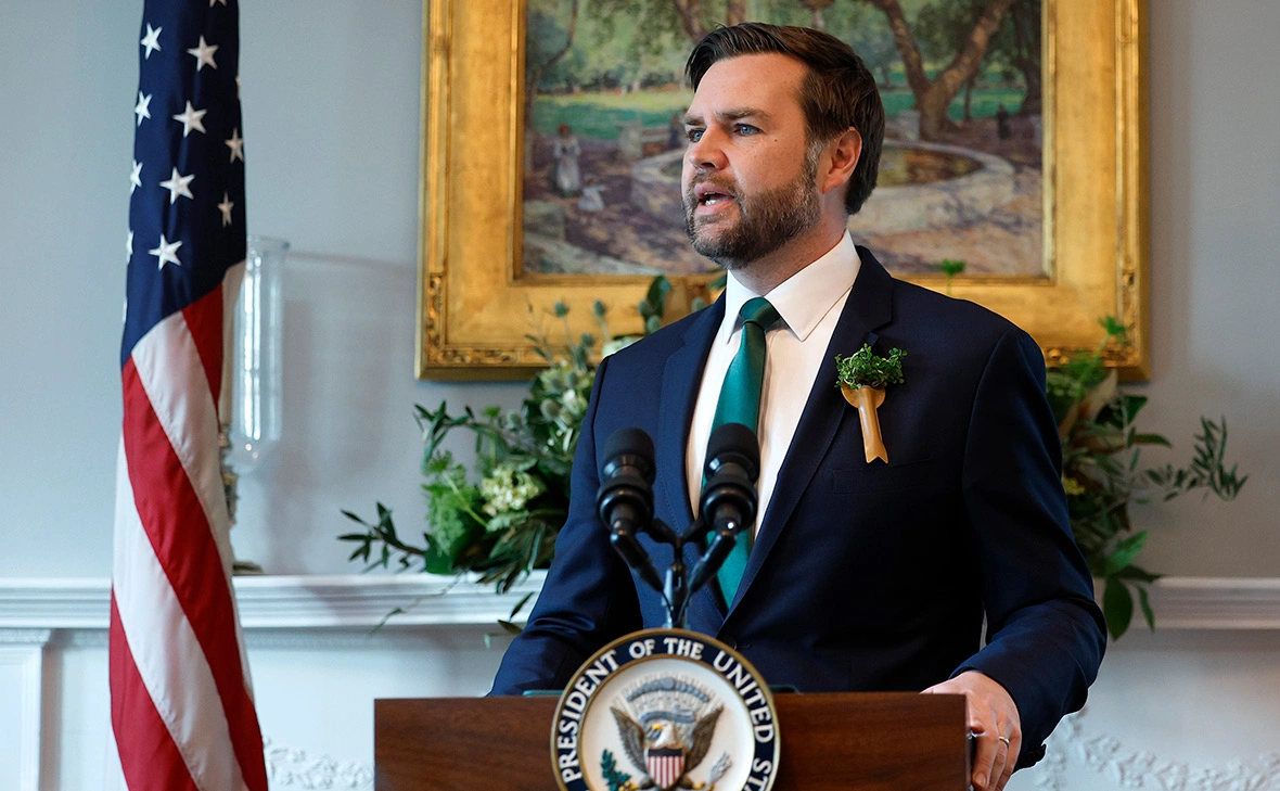 Kevin Dietsch / Getty Images