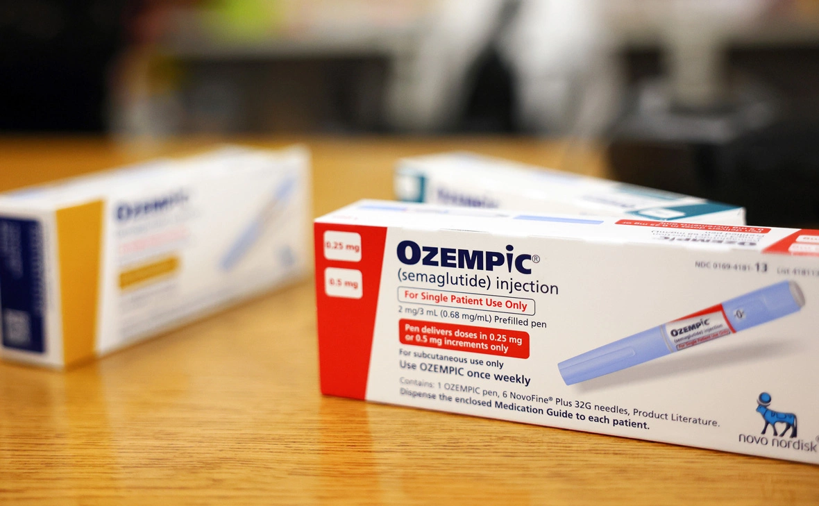 Mario Tama / Getty Images