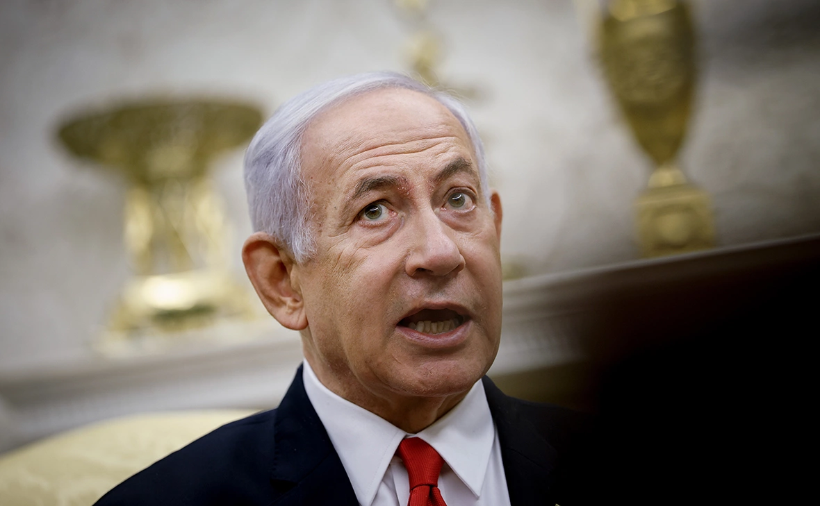 Kevin Dietsch / Getty Images