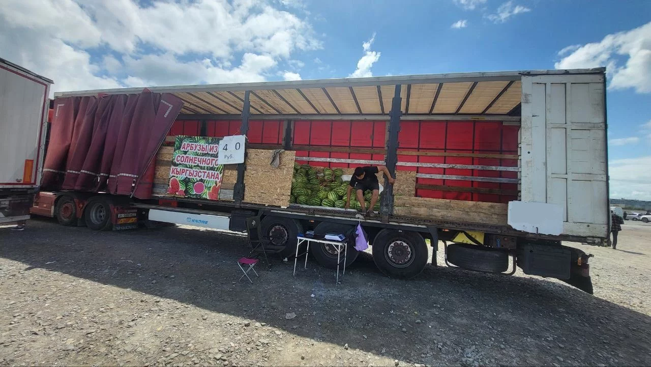 Пресс-служба мэрии Новосибирска