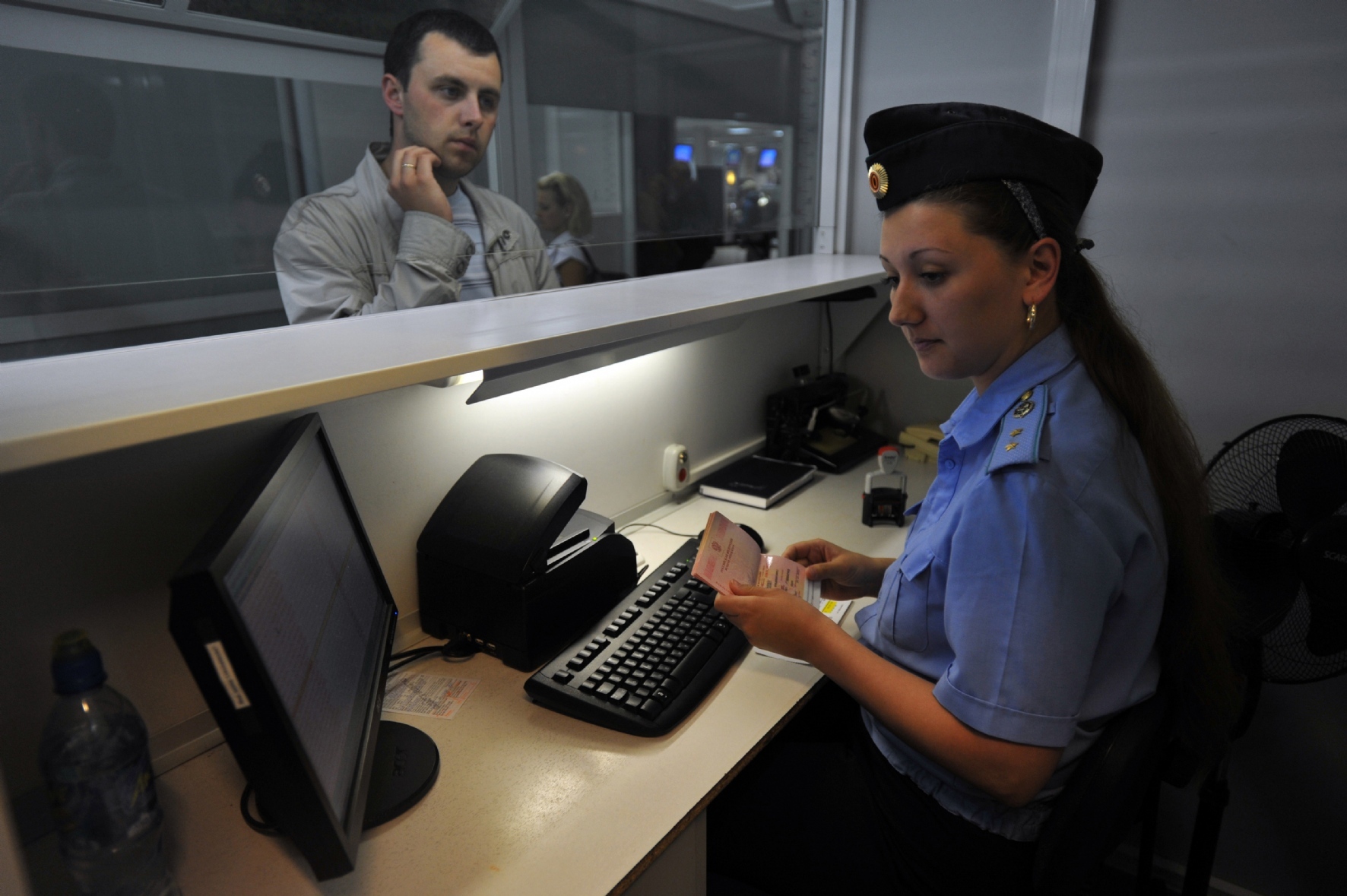 Фото: PhotoXPress.ru