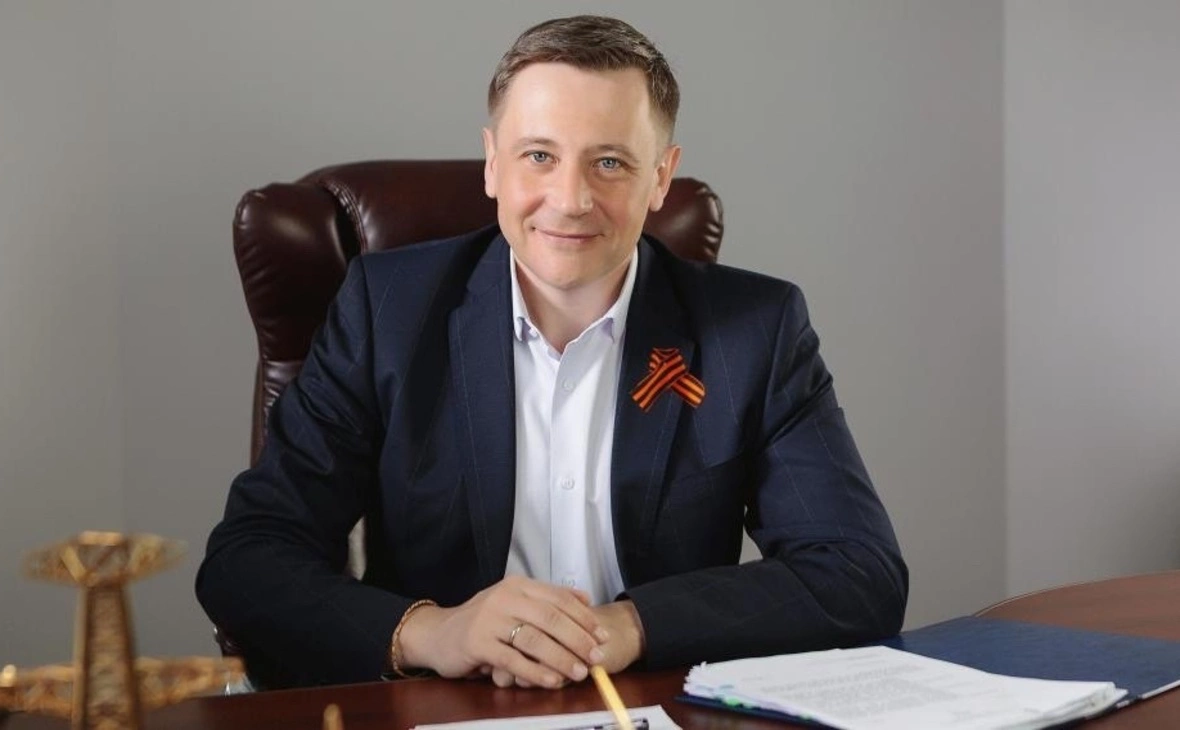 АО «Омскэлектро»