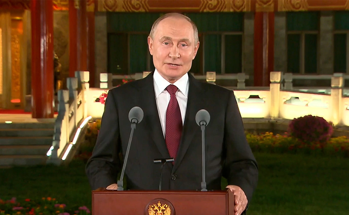 news_kremlin / Telegram