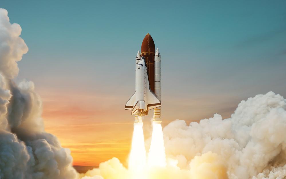 Фото: Shutterstock