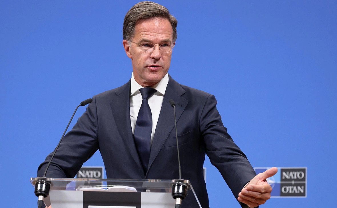 Omar Havana / Reuters