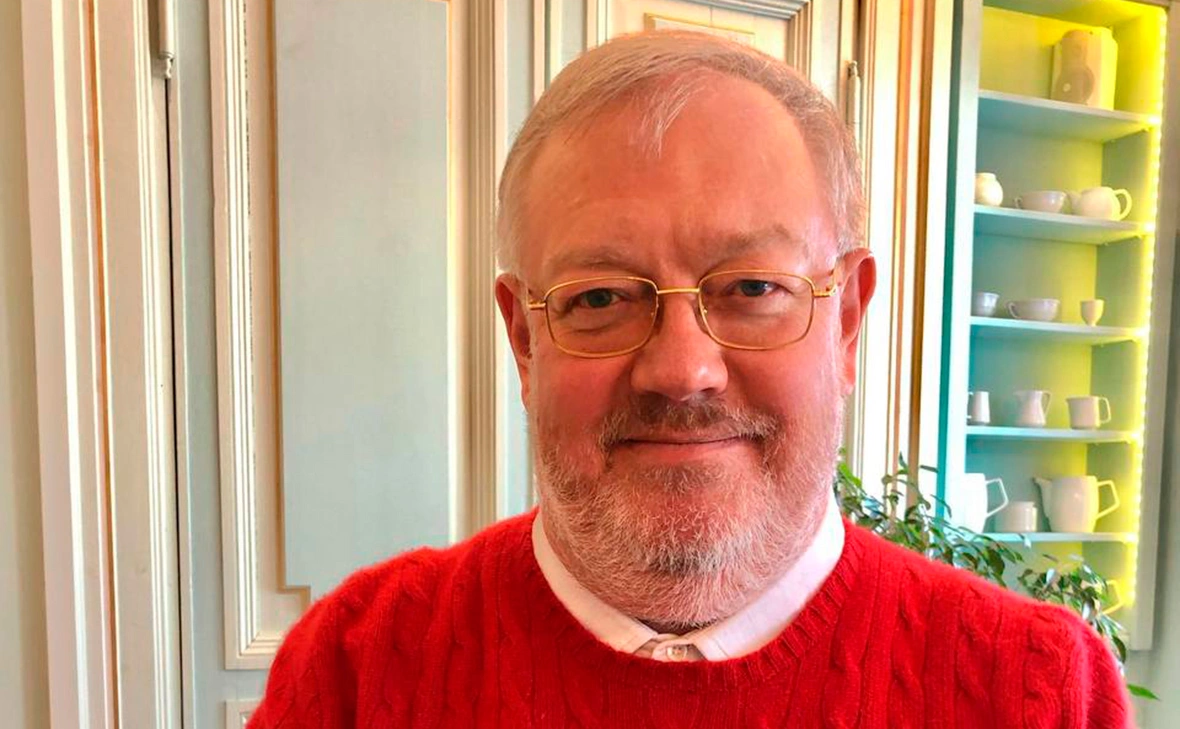 plioshiddenrussia / Telegram