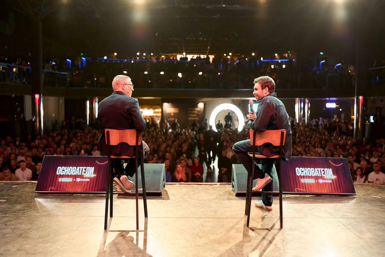 Фото: пресс-служба