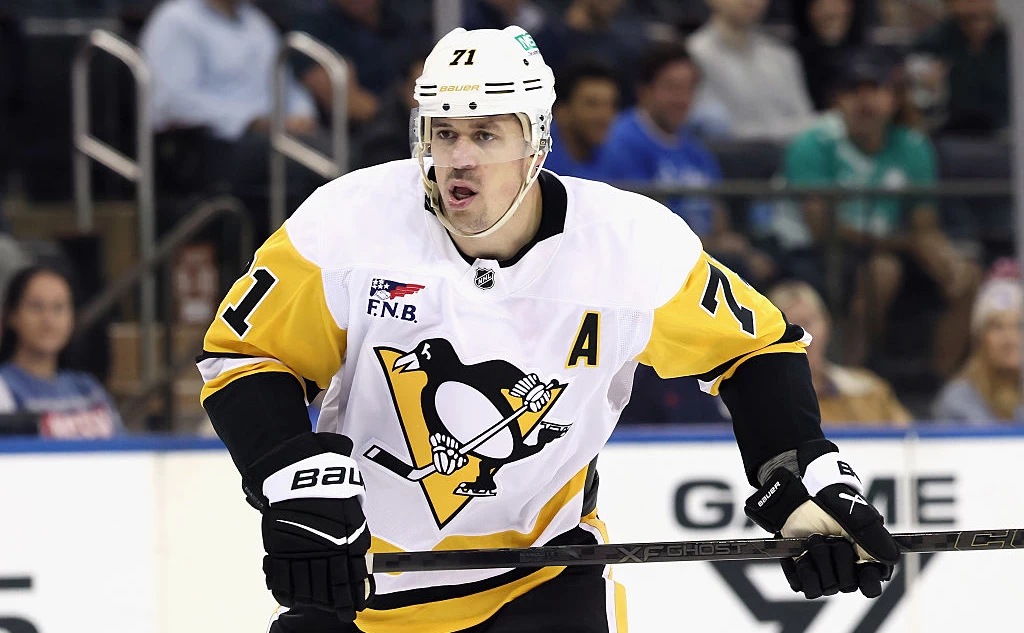 Bruce Bennett / Getty Images