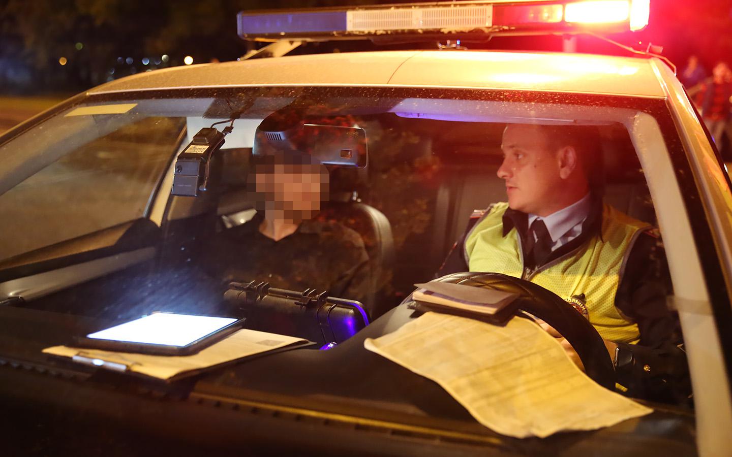 Какой штраф за вождение в нетрезвом виде и как его оплатить