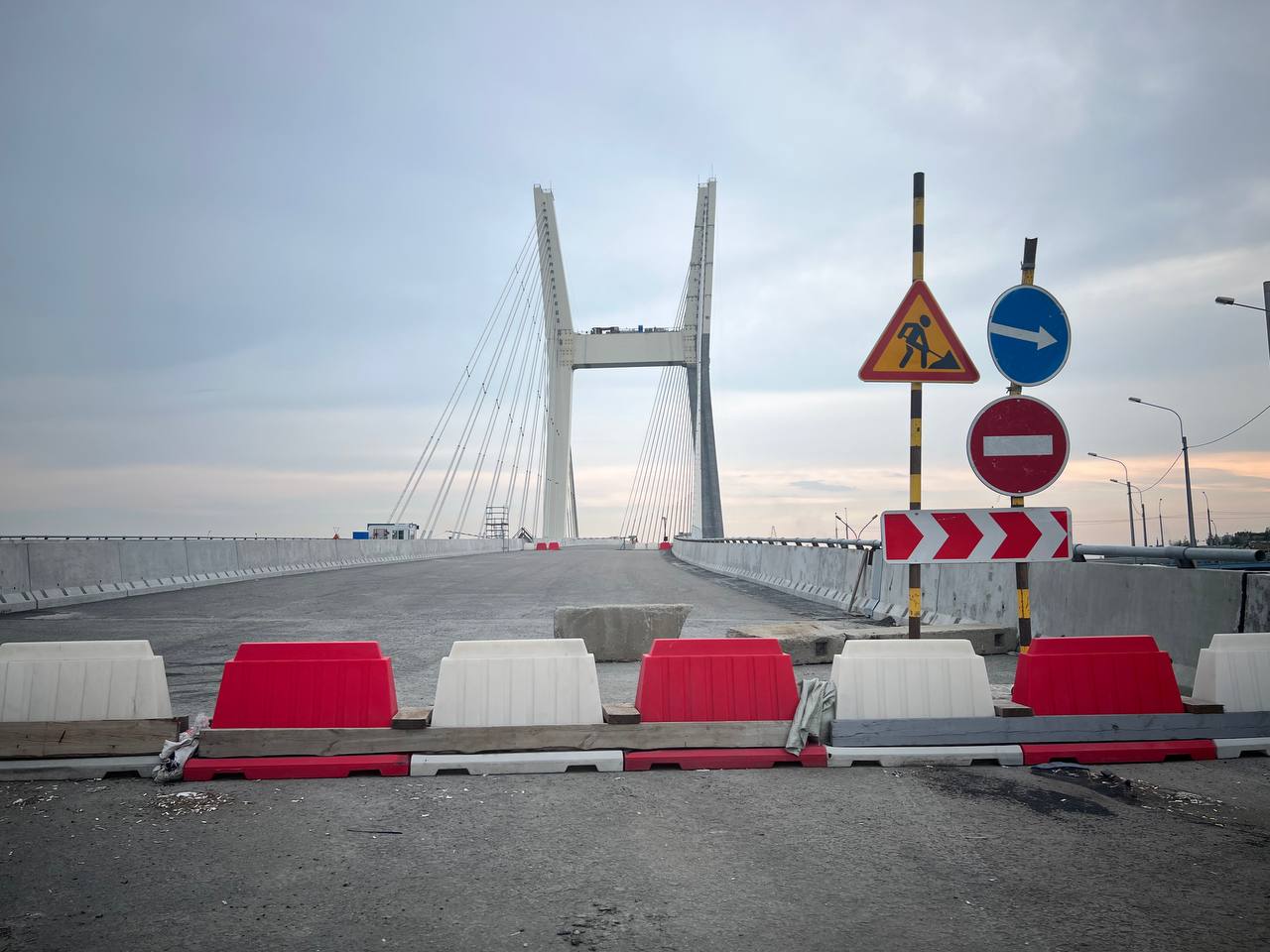 Фото: РБК Новосибирск