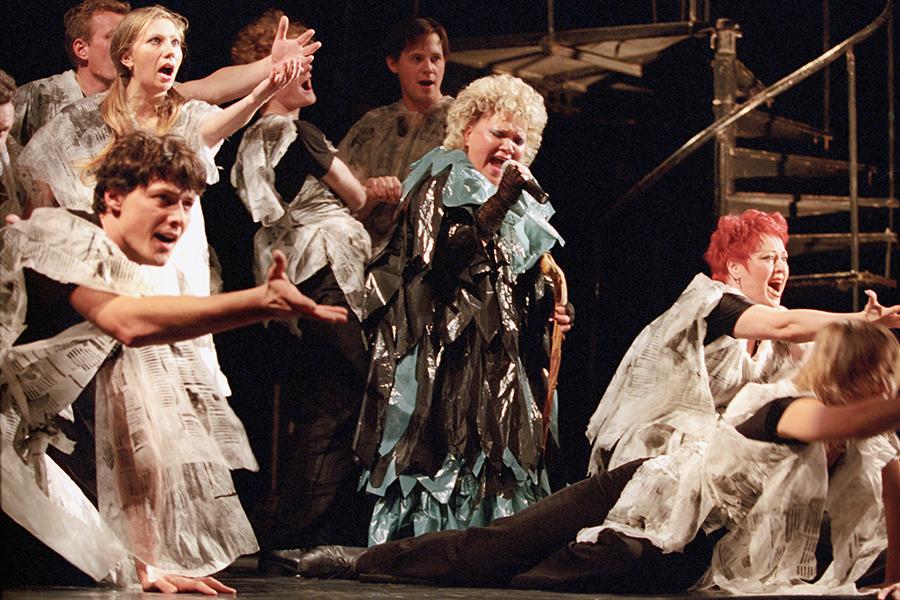 Дмитрий Коробейников / РИА Новости