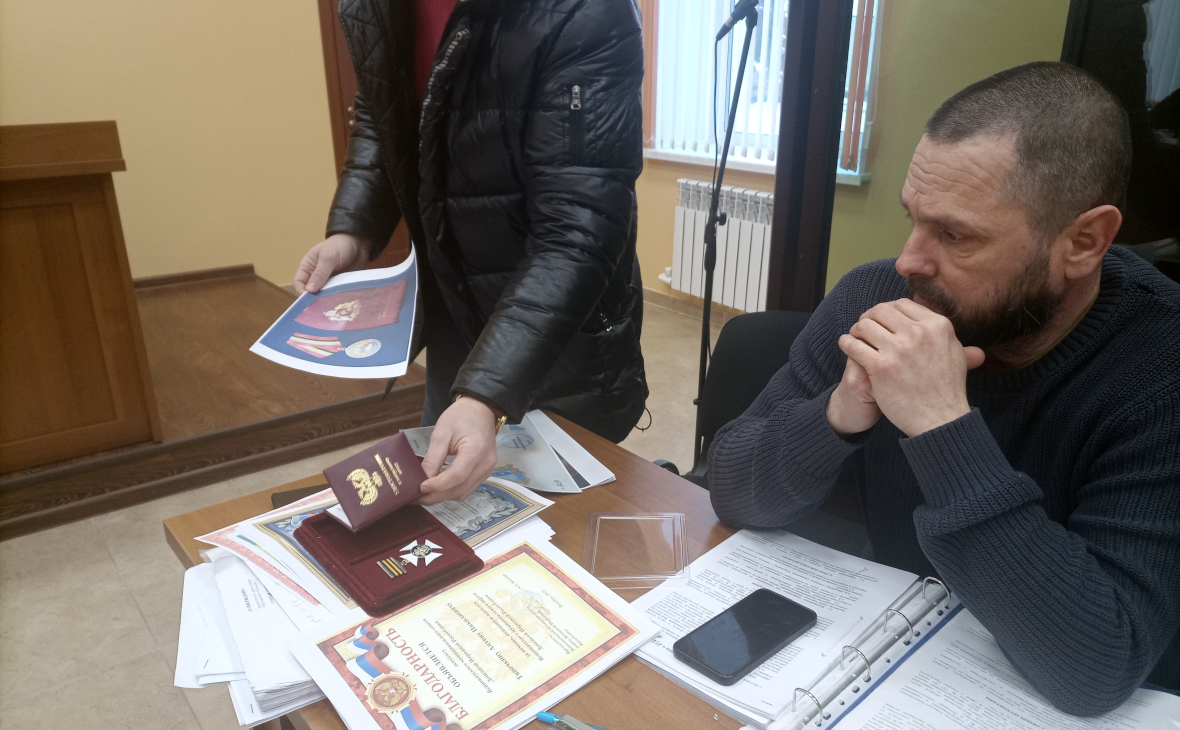 РБК Черноземье