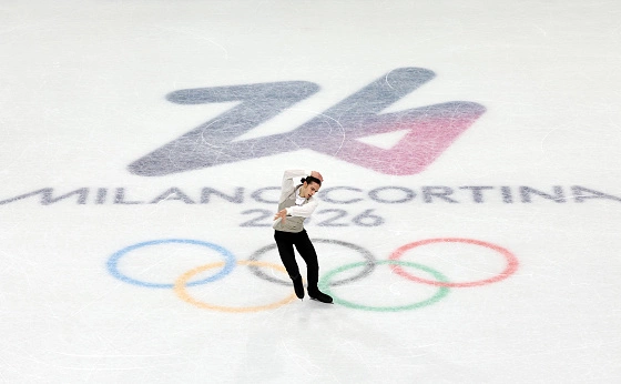 Sarah Stier / Getty Images