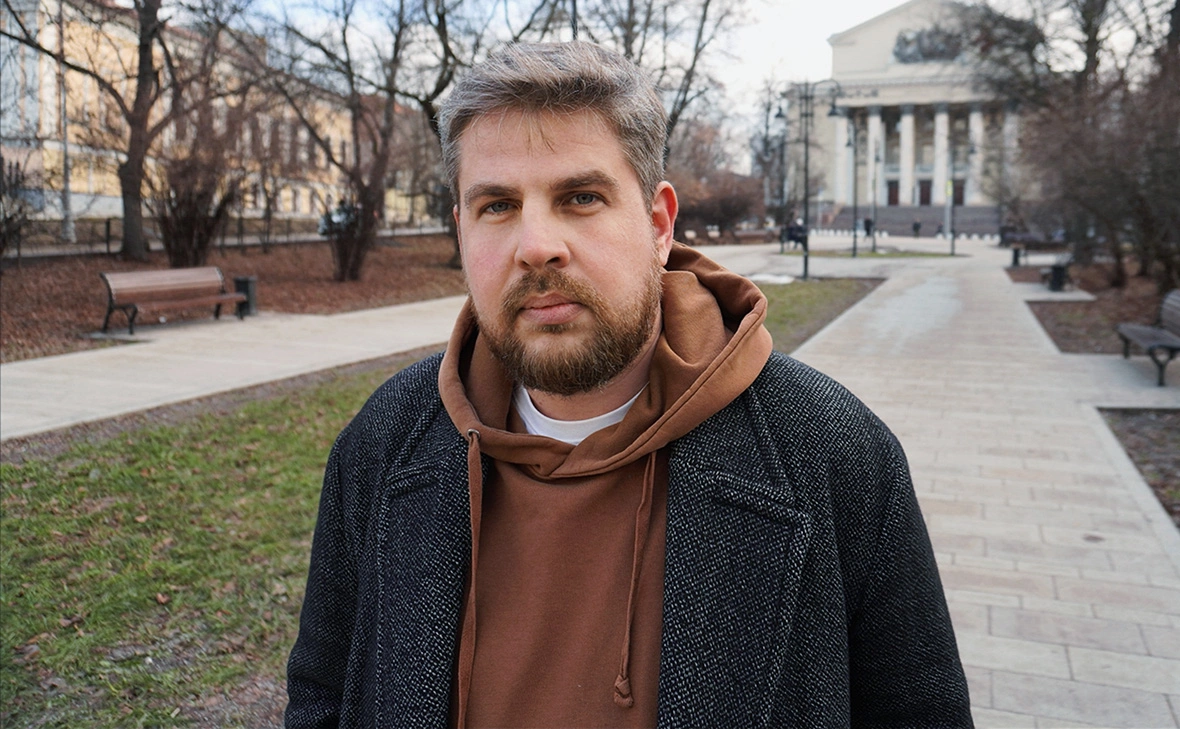 nikolay_tkachenko89 / VK