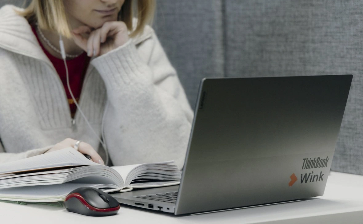 Михаил Гребенщиков / РБК