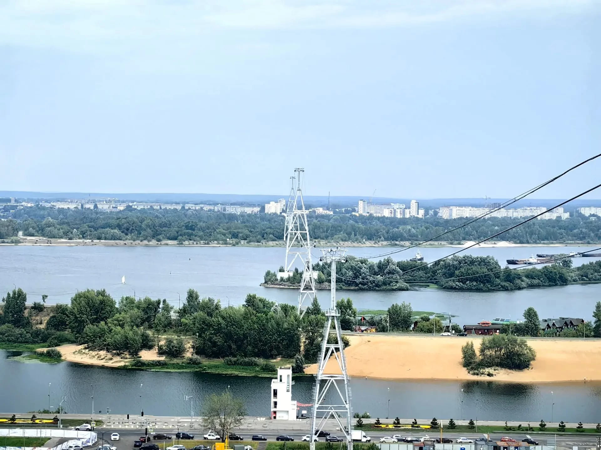 ООО «Урбантех Сервис»