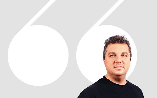 С 1 октября изменится доступ к микрозаймам. Что это значит